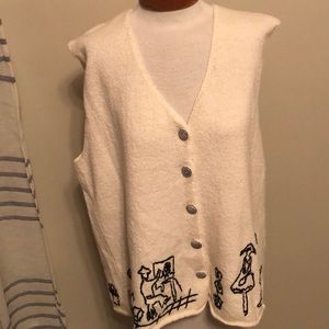 Portraits Northern Isles XL